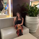 liv - @oliviabinderrr - Instagram