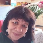 Livia Binder - @liviabinder2022 - Instagram
