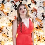 Lívia Binder - @liviagbinder - Instagram