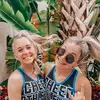livsprivateacct - @oliviabinder2.0 - TikTok