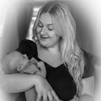 Olivia Binder - Facebook