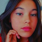 Olivia Binder - @oli146515 - Instagram
