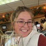 Olivia Binder <3 - @lovely_livi_ - Instagram
