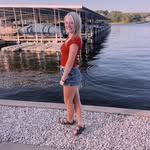 Olivia Binder - @binder_olivia - Instagram