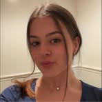 Olivia Binder - Facebook