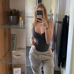 Olivia Binder - @oliviabinder7856 - Instagram