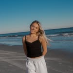 Olivia Binder - @livbinder - Instagram