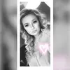 Olivia Binder - @oliviabinder19 - TikTok