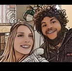 Olivia Binder - Facebook
