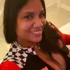 Olivia Binder - @user1518836263462 - TikTok