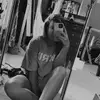 Olivia Binder ;) - @livbean_02 - TikTok