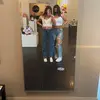 oliviabinder - @oliviabinderrr - TikTok