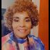 Olivia Barnette - Facebook