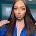 Olivia Barnette - Facebook