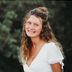 Olivia Binette - Facebook