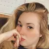 Olivia Binette - @oliviabinette3 - TikTok