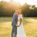 Olivia Binette - Facebook