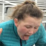 Olivia Binette - @olive_grden - Instagram