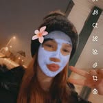 Olivia - @olivia_binette_ - Instagram