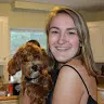 Olivia - @oliviabinette1 - TikTok