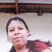 Olivia Pineda - Facebook