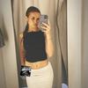 olivia 🎀 - @_olivia_bingham - TikTok