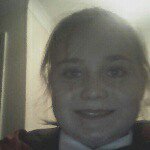 Olivia bingham - @missi.moo2002 - Instagram