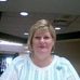 Olivia Bingham - Facebook
