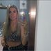Olivia Bingham - Facebook