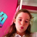 Olivia Bingham - @ojx999 - Instagram