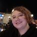 Olivia Bingham - Facebook