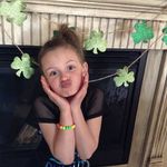 Olivia Bingham - @liv_bing1000 - Instagram