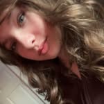 Olivia Bingham - @h34rtsfor.liv - Instagram