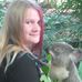 Olivia Bingham - Facebook