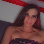 Olivia Bingham - @livi.6 - Instagram