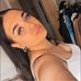 Olivia Bingham - Facebook