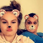 Olivia Bingham - @xo_lib_xo.2 - Instagram