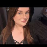 Olivia Bingham - @olivia1046 - Instagram