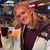 Olivia Bingham - Facebook