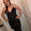 Olivia Bingham - @oliviabingham1 - TikTok