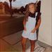 Olivia Bingham - Facebook