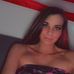 Olivia Bingham - Facebook