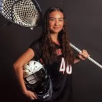 Olivia Bingham - @livbinglax.28 - Instagram