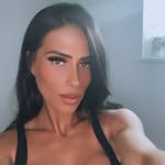 Olivia Bingham - @livbingham - Instagram