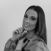 Olivia Bingham - @obingham - TikTok