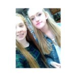 @olivia_bingham_official_fan - Instagram