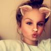 Olivia Bingham  - @livvyboo06 - TikTok