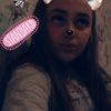 olivia Bingham - @bingham_livy_2018 - TikTok
