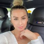 Olivia E. Bingham - @oliviae.bingham - Instagram