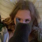 olivia - @olivia.m.bingham - Instagram